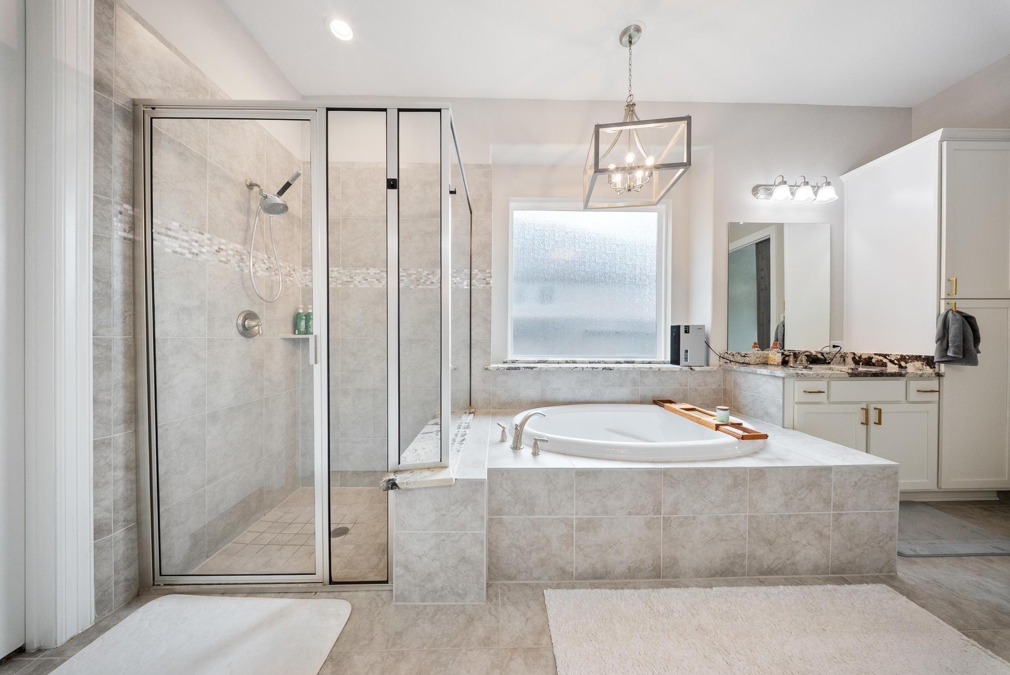 24103 Corinaldo Court