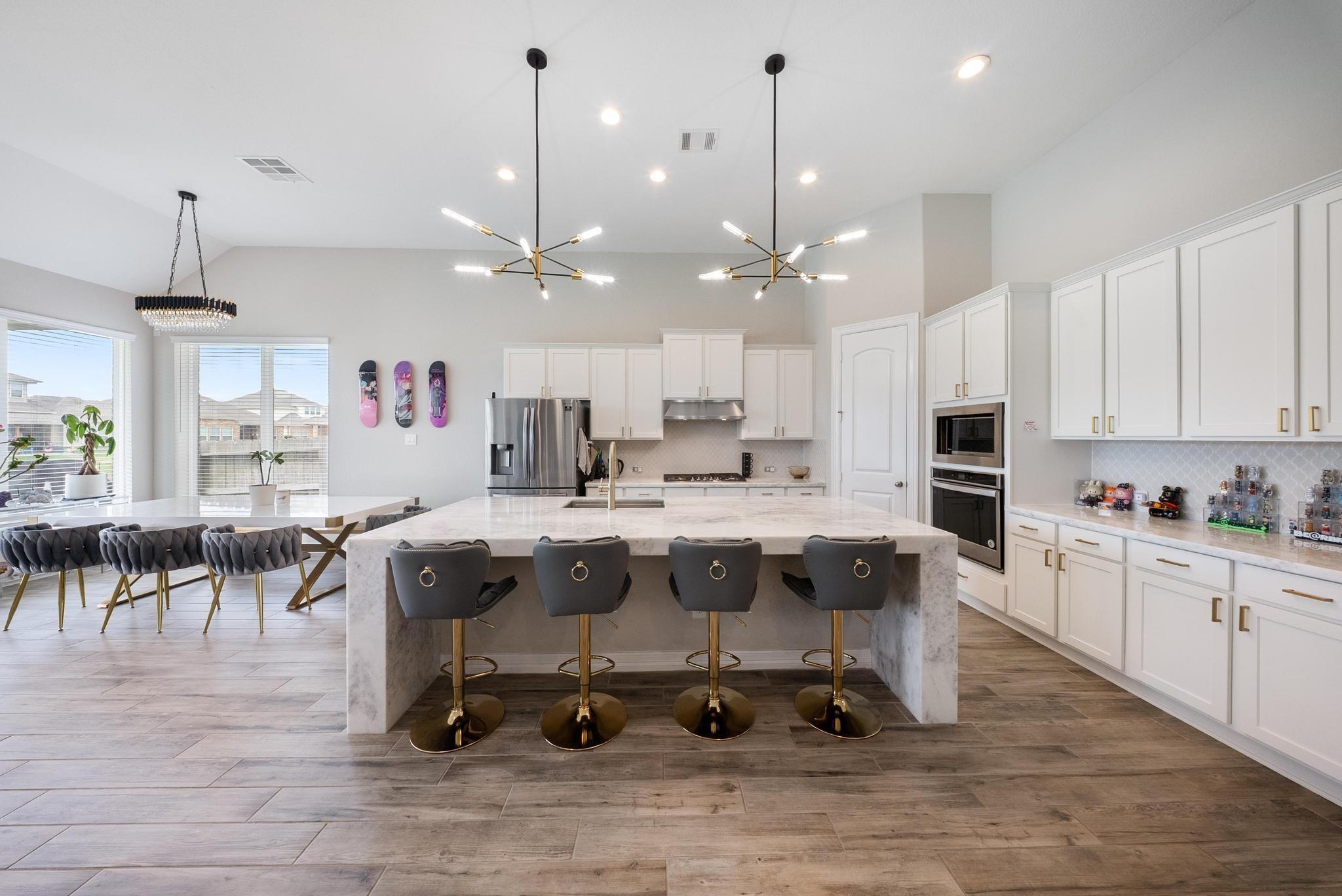 24103 Corinaldo Court