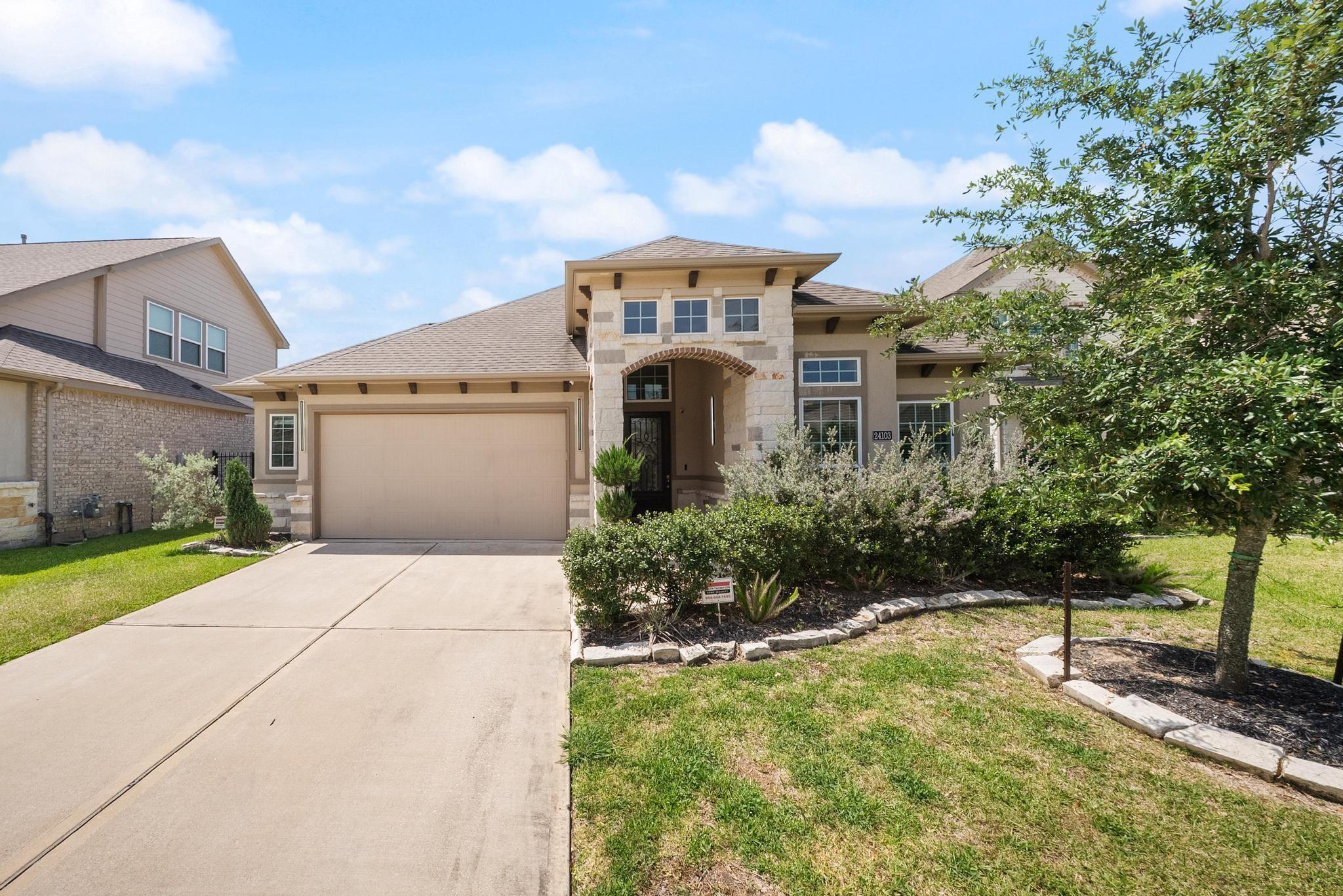 24103 Corinaldo Court