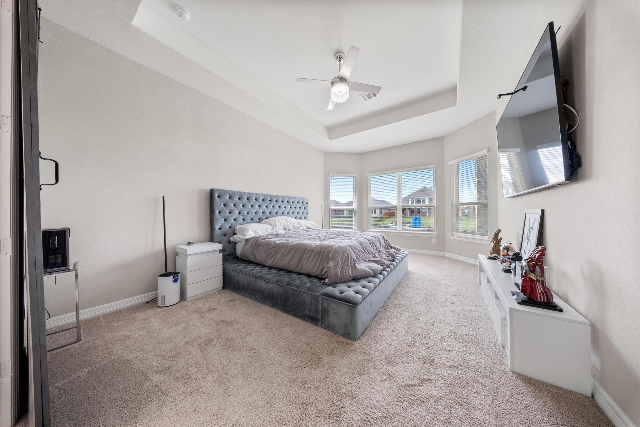 24103 Corinaldo Court