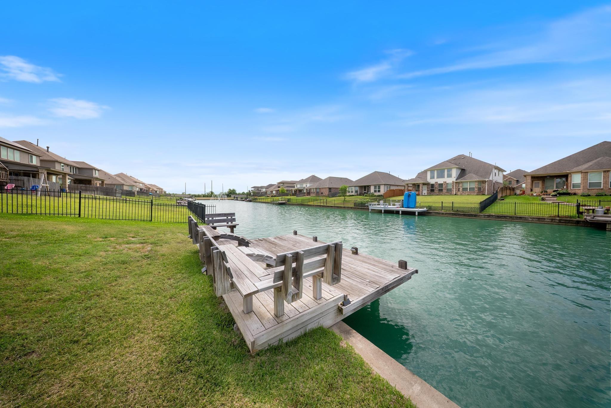 24103 Corinaldo Court