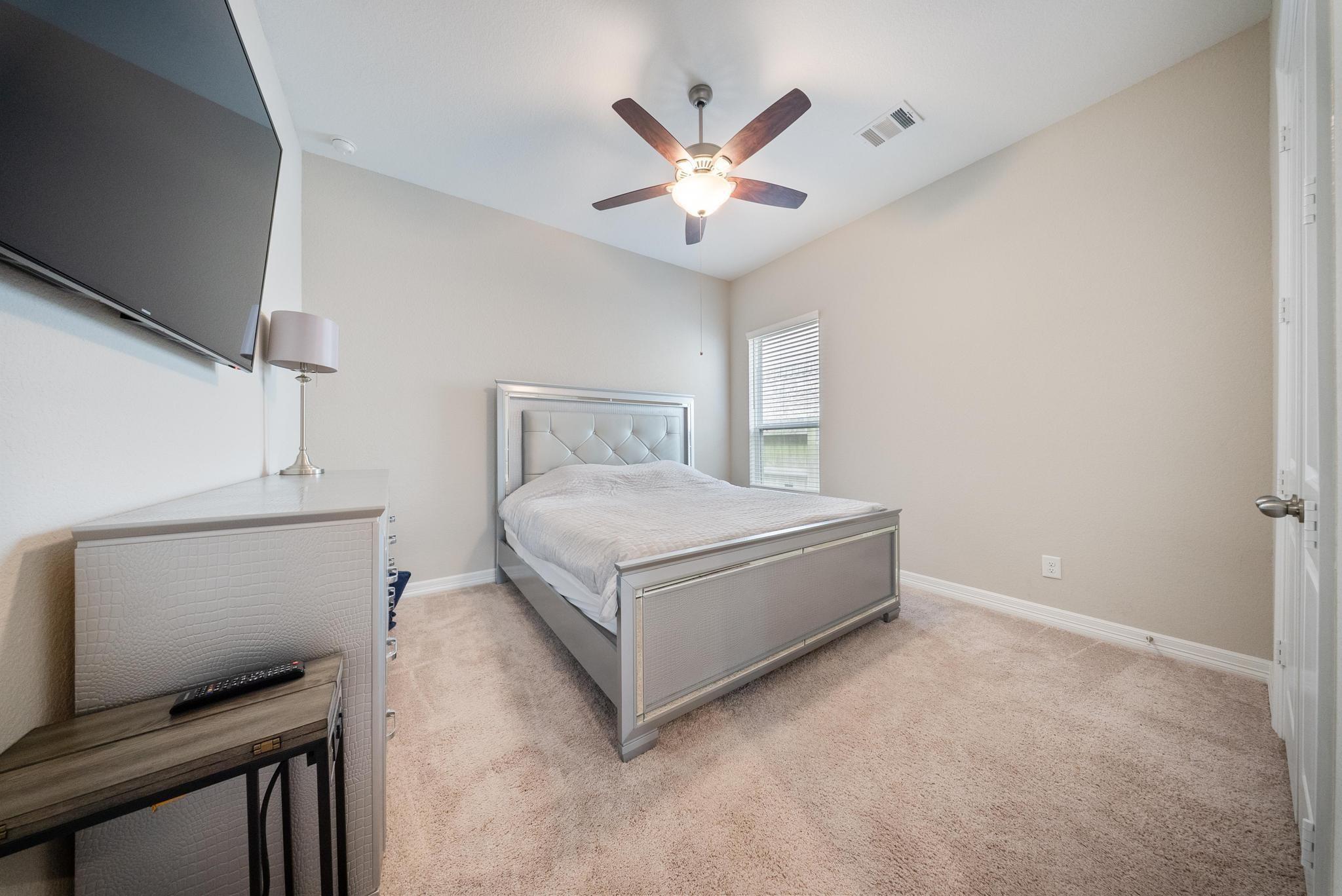 24103 Corinaldo Court