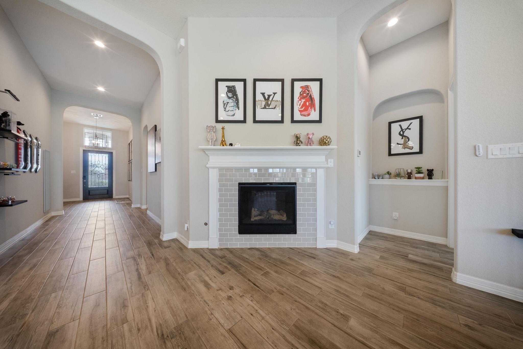 24103 Corinaldo Court