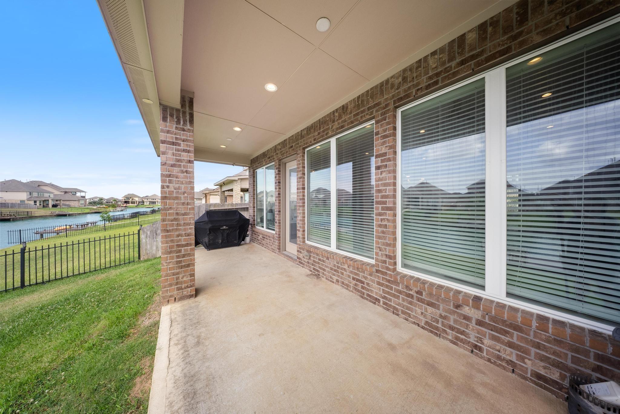 24103 Corinaldo Court
