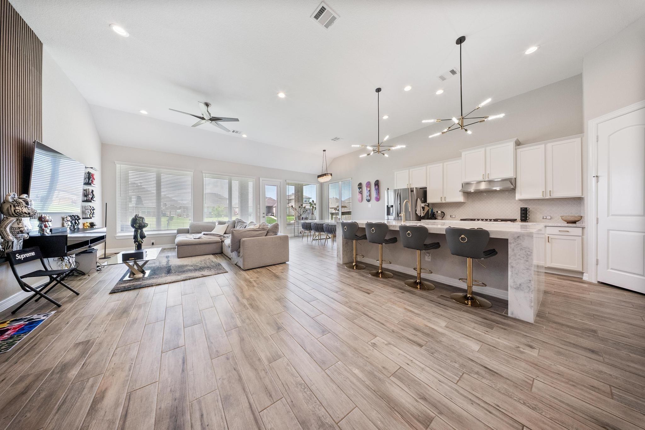 24103 Corinaldo Court