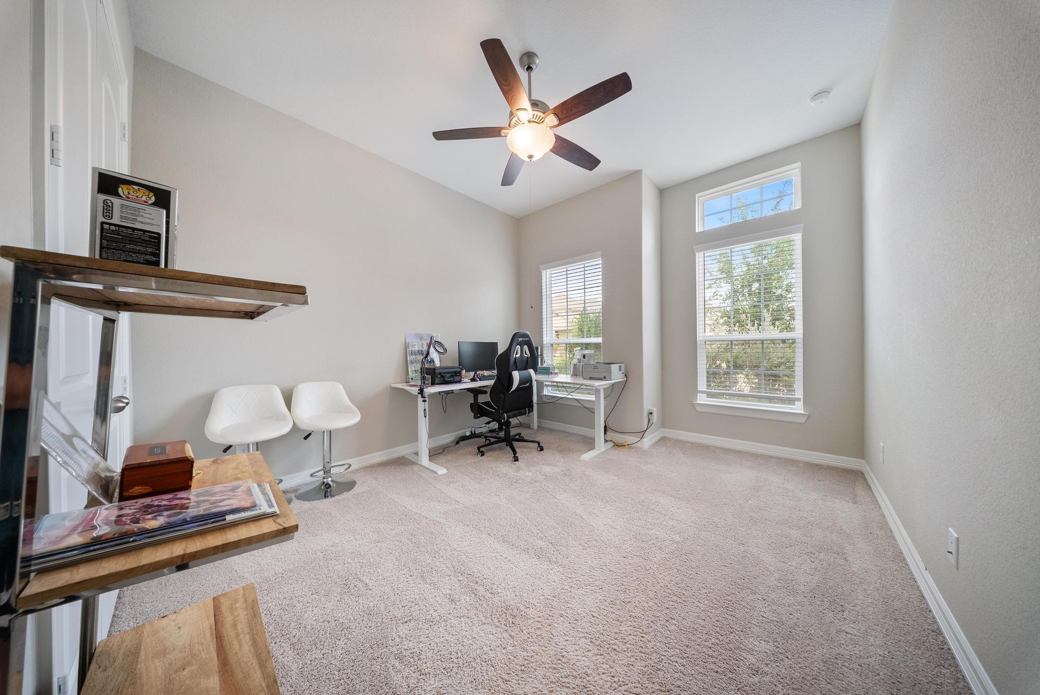 24103 Corinaldo Court