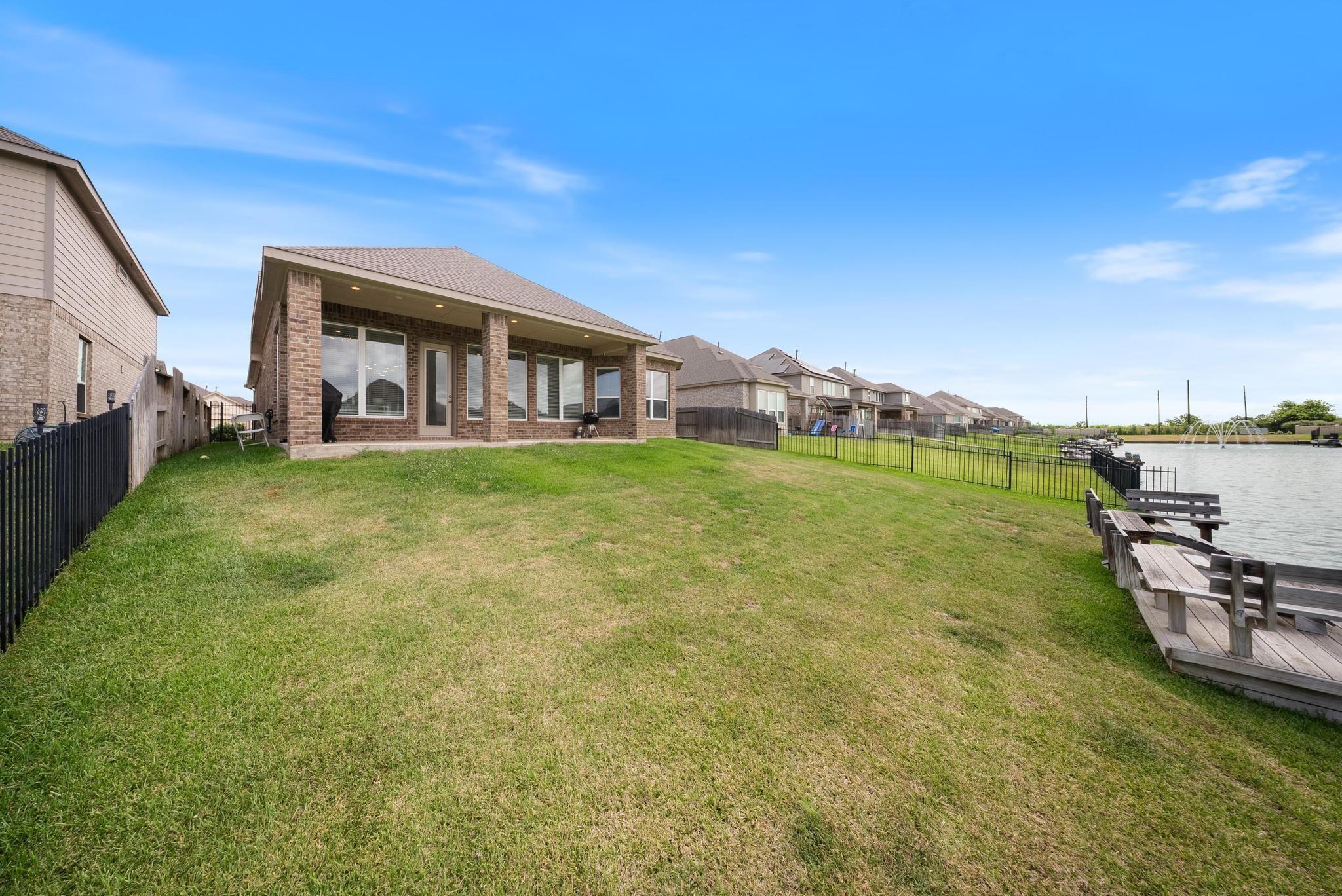 24103 Corinaldo Court