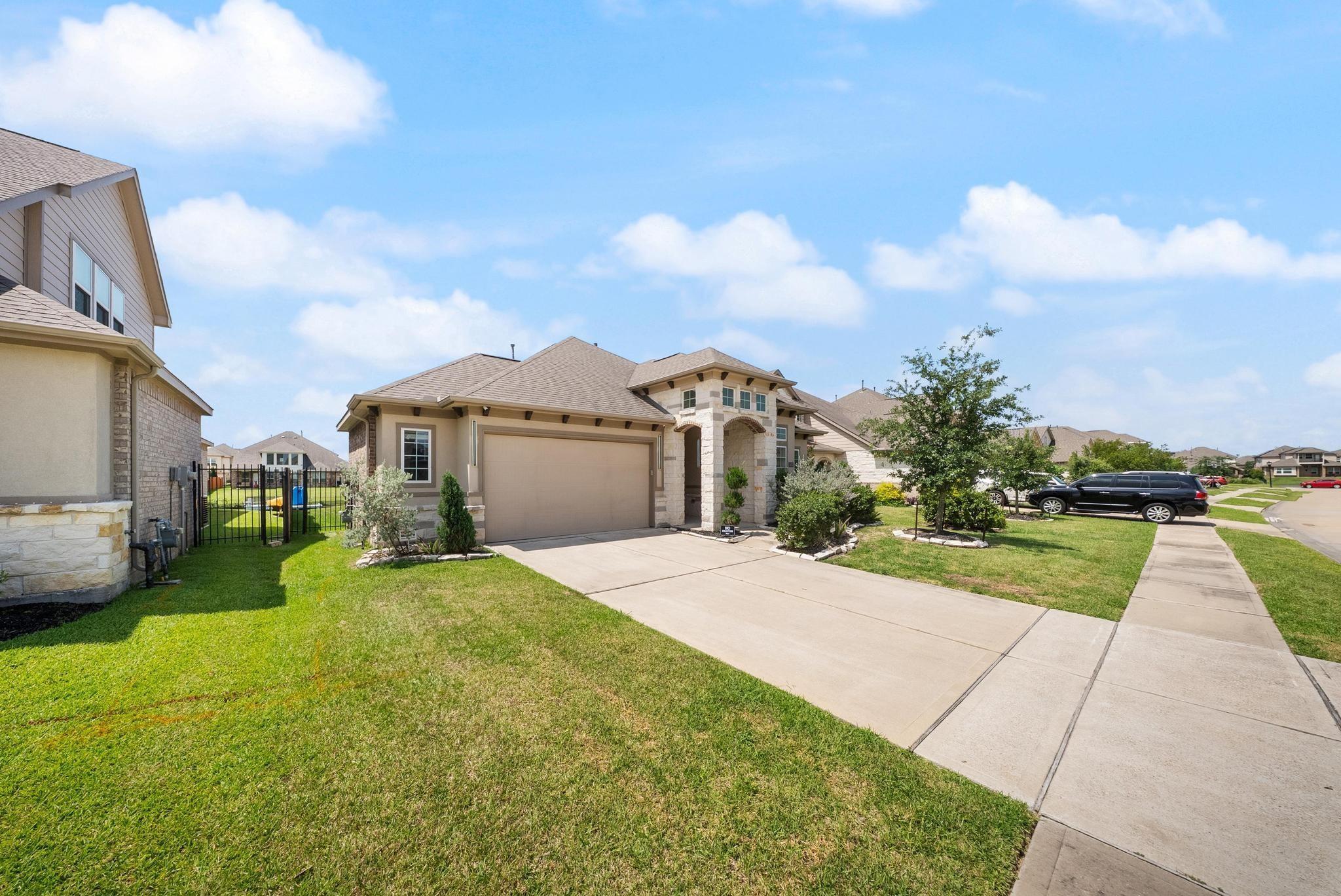 24103 Corinaldo Court