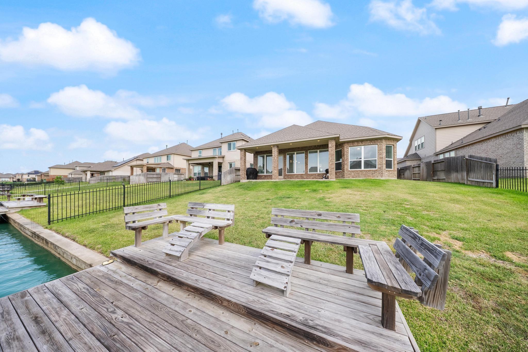 24103 Corinaldo Court
