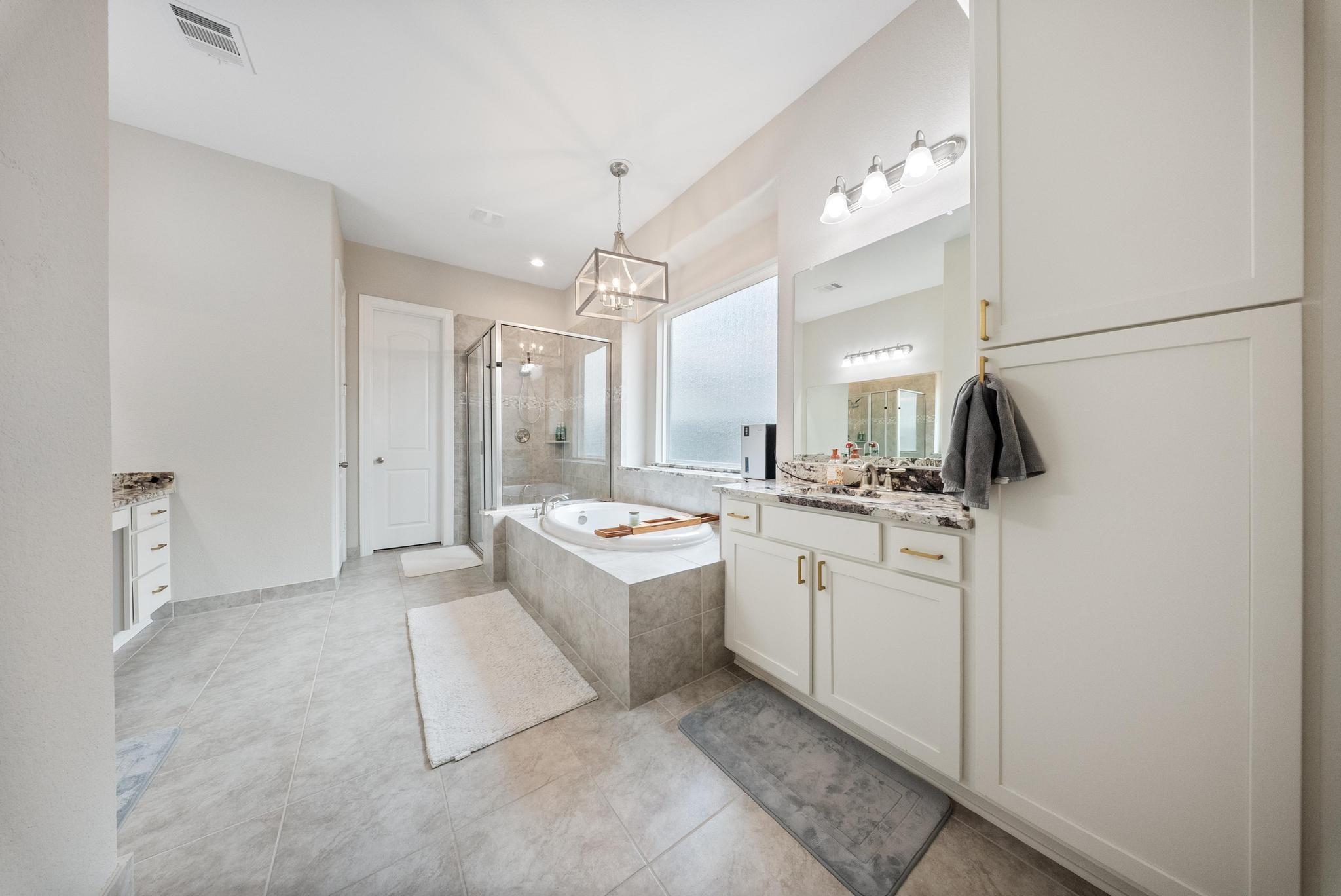 24103 Corinaldo Court