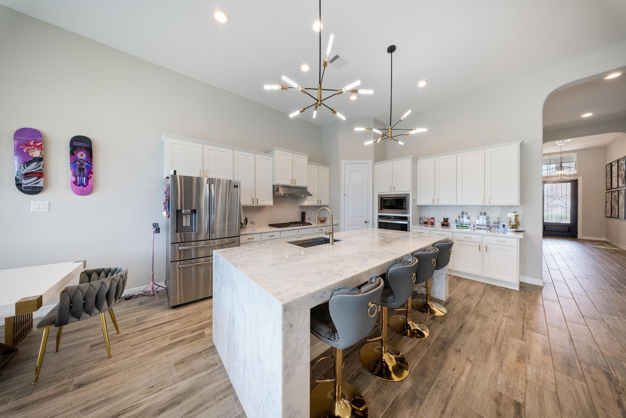 24103 Corinaldo Court