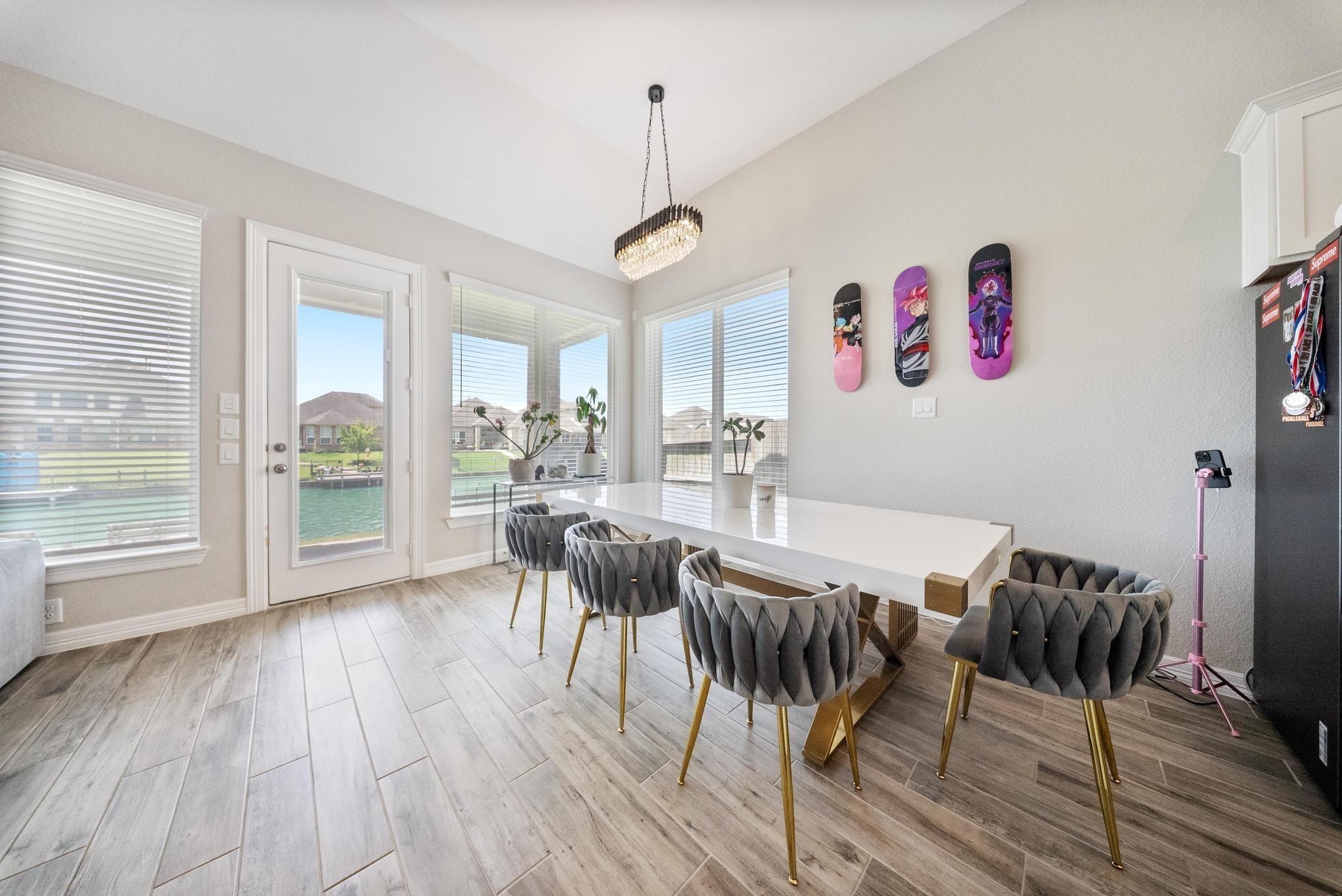 24103 Corinaldo Court
