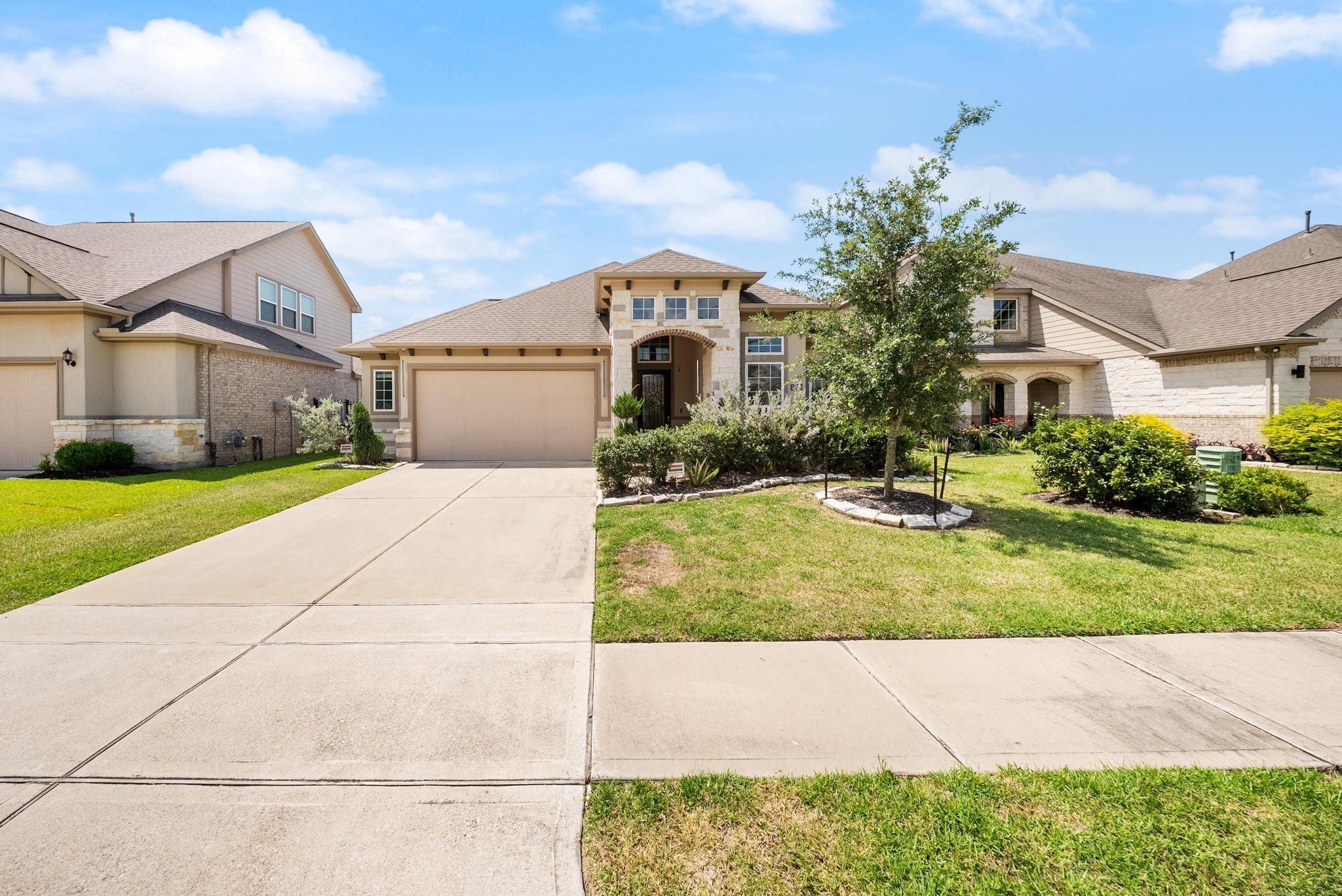 24103 Corinaldo Court