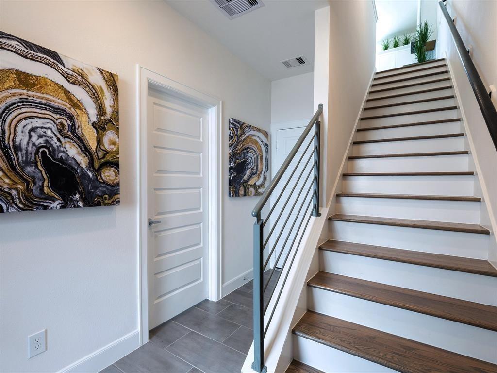 310 Jensen Drive