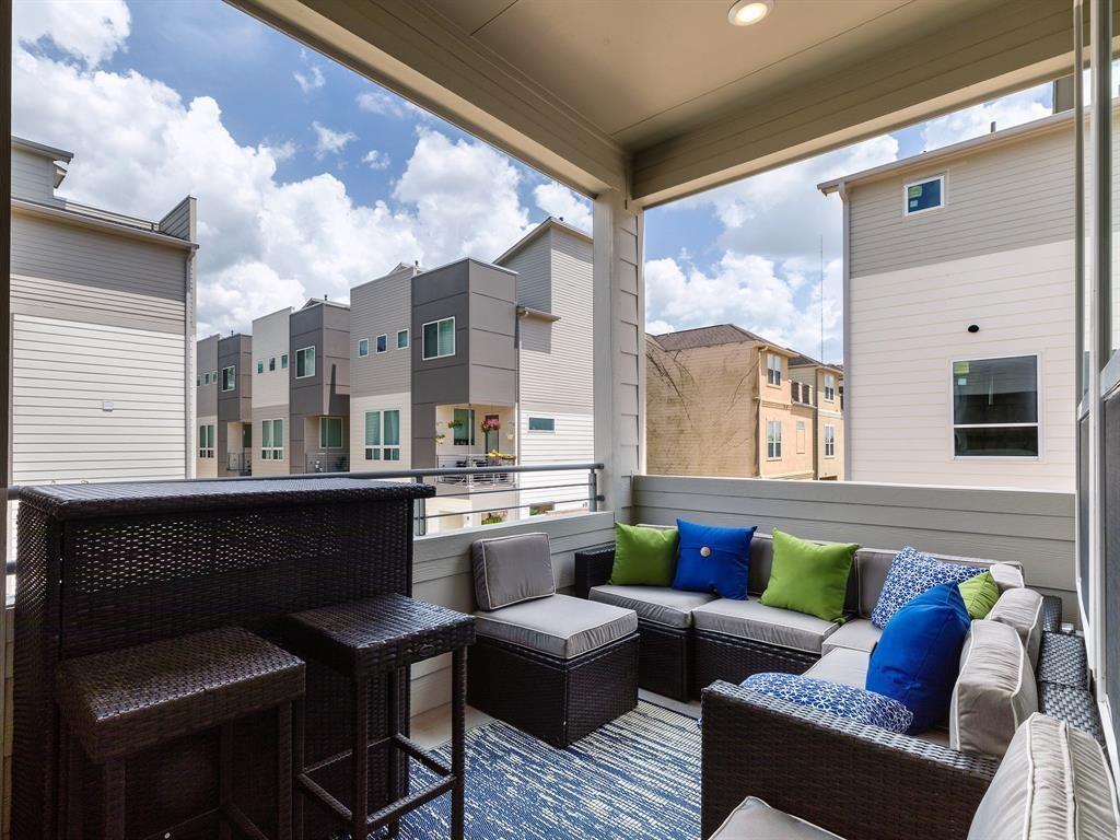 310 Jensen Drive