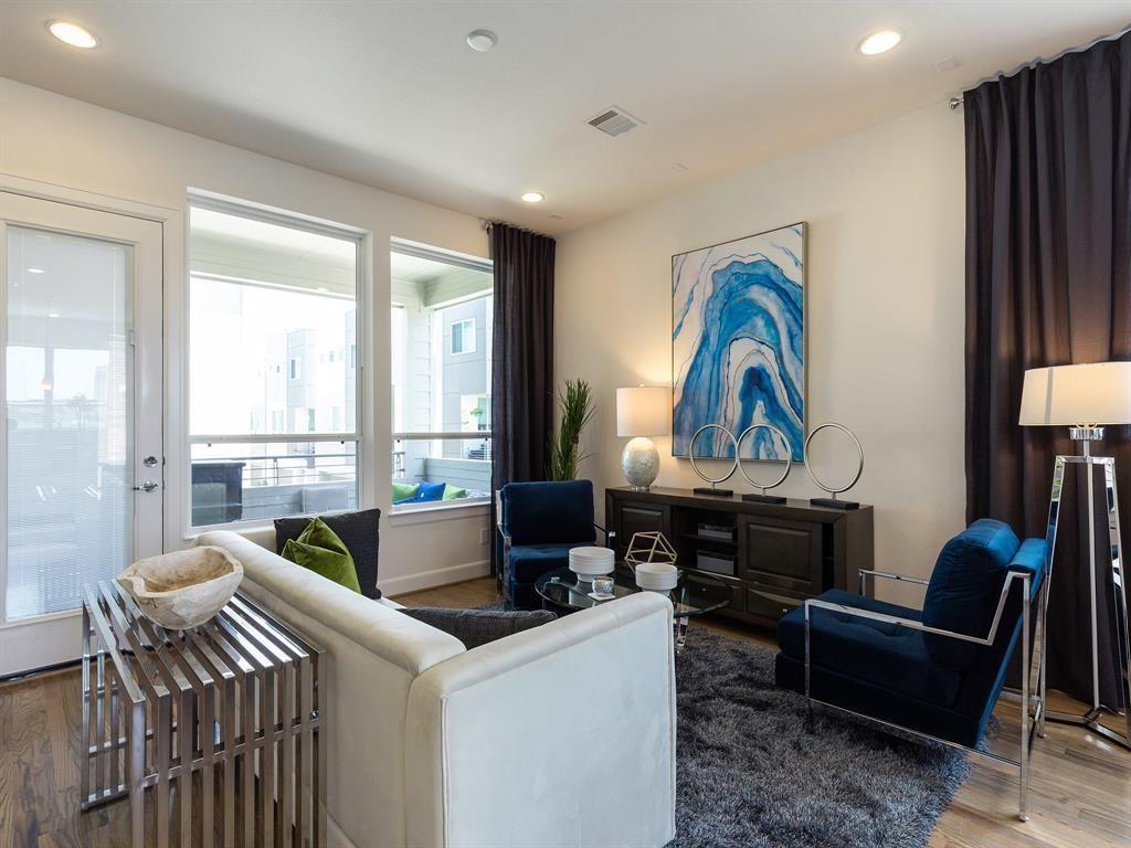 310 Jensen Drive