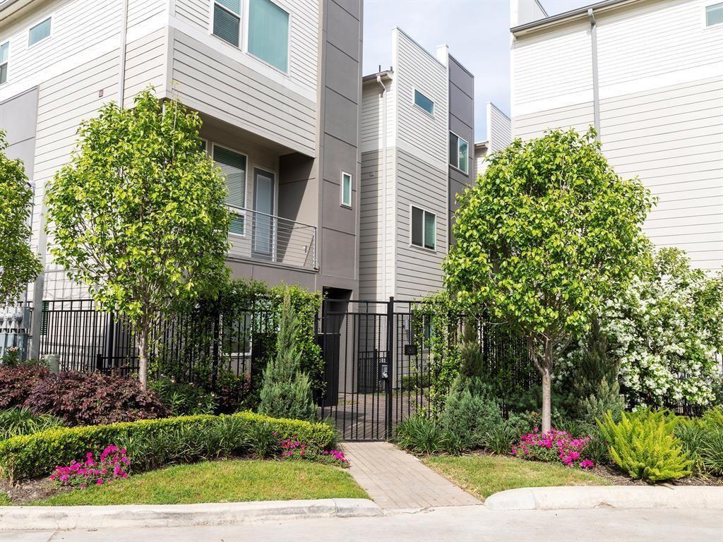 310 Jensen Drive