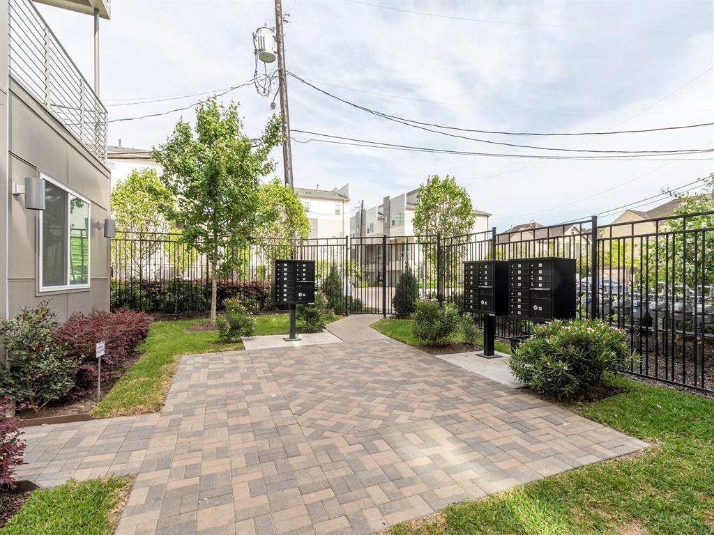 310 Jensen Drive