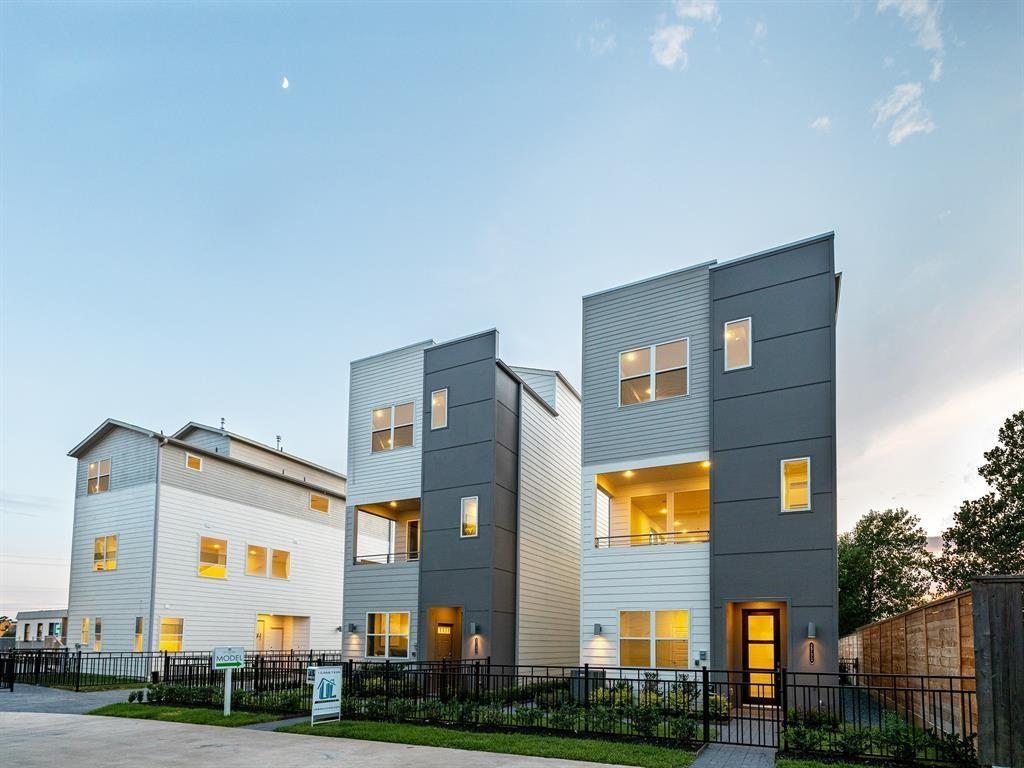 310 Jensen Drive
