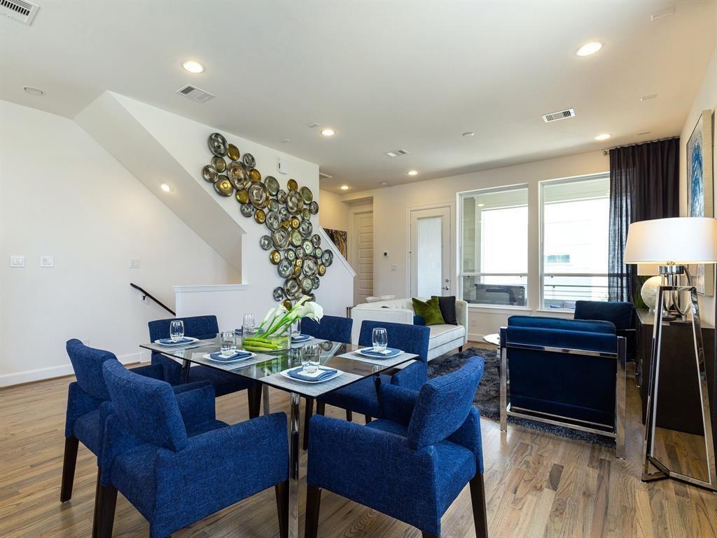 310 Jensen Drive