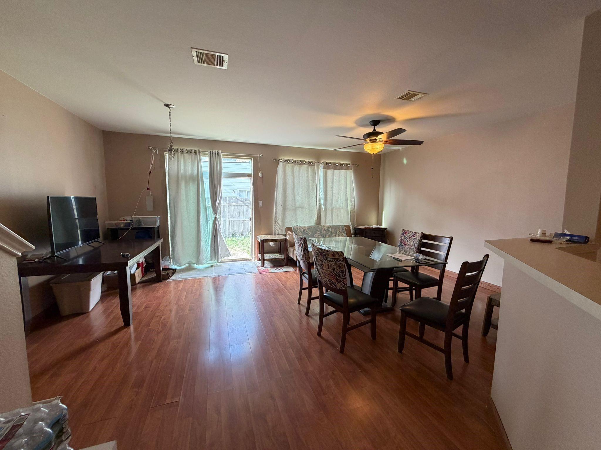 8110 Singing Sonnet Lane