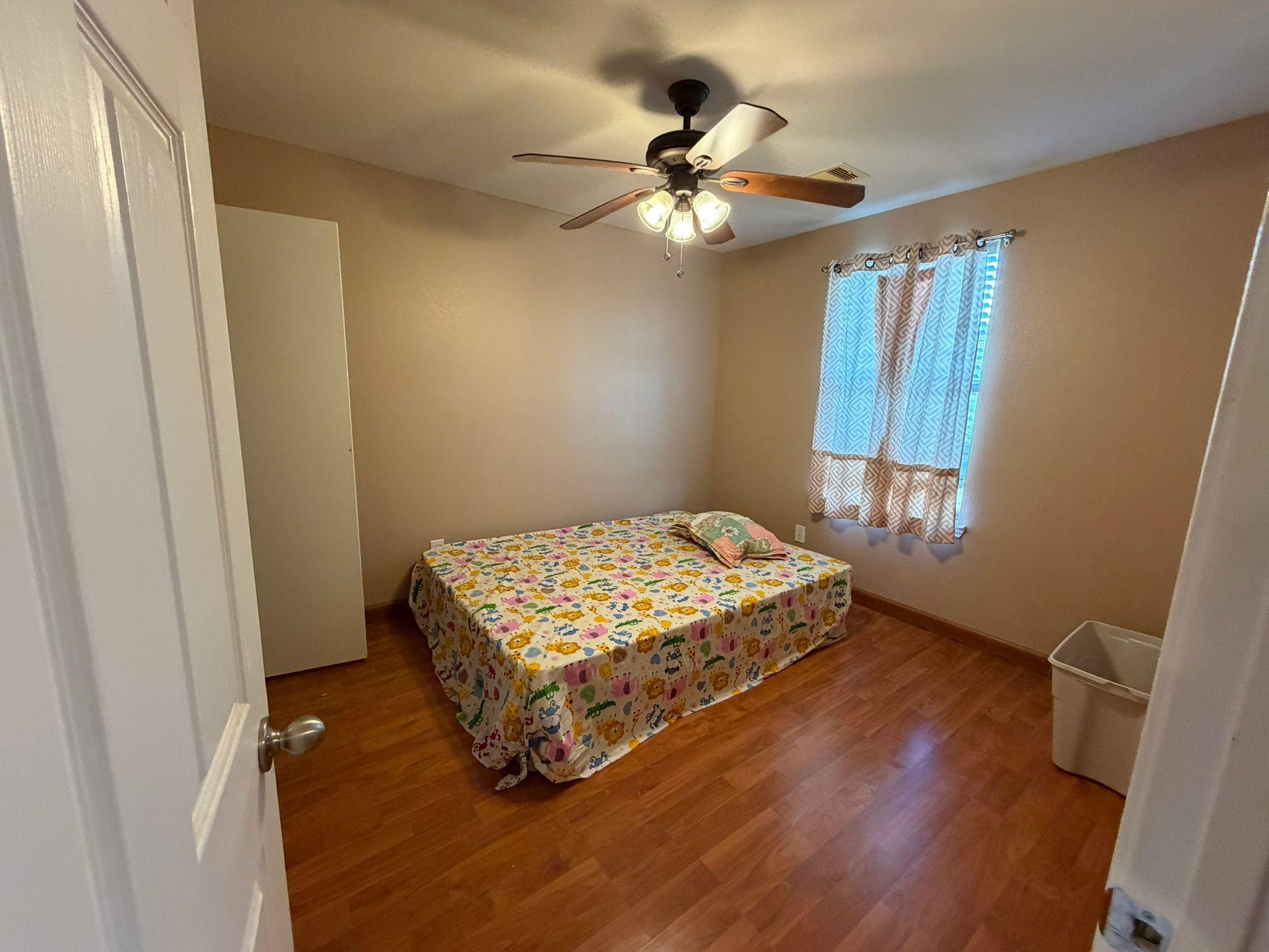 8110 Singing Sonnet Lane