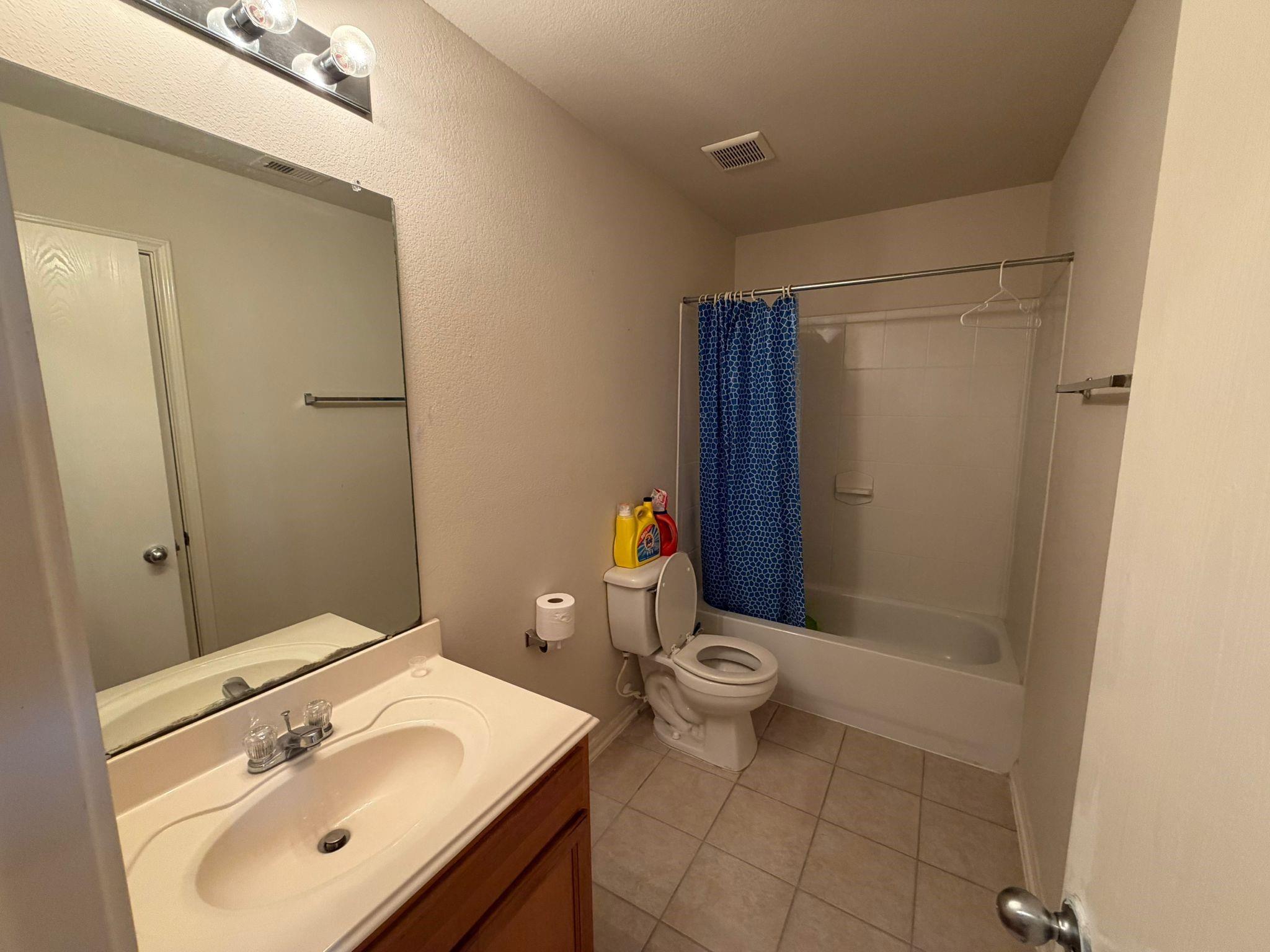 8110 Singing Sonnet Lane