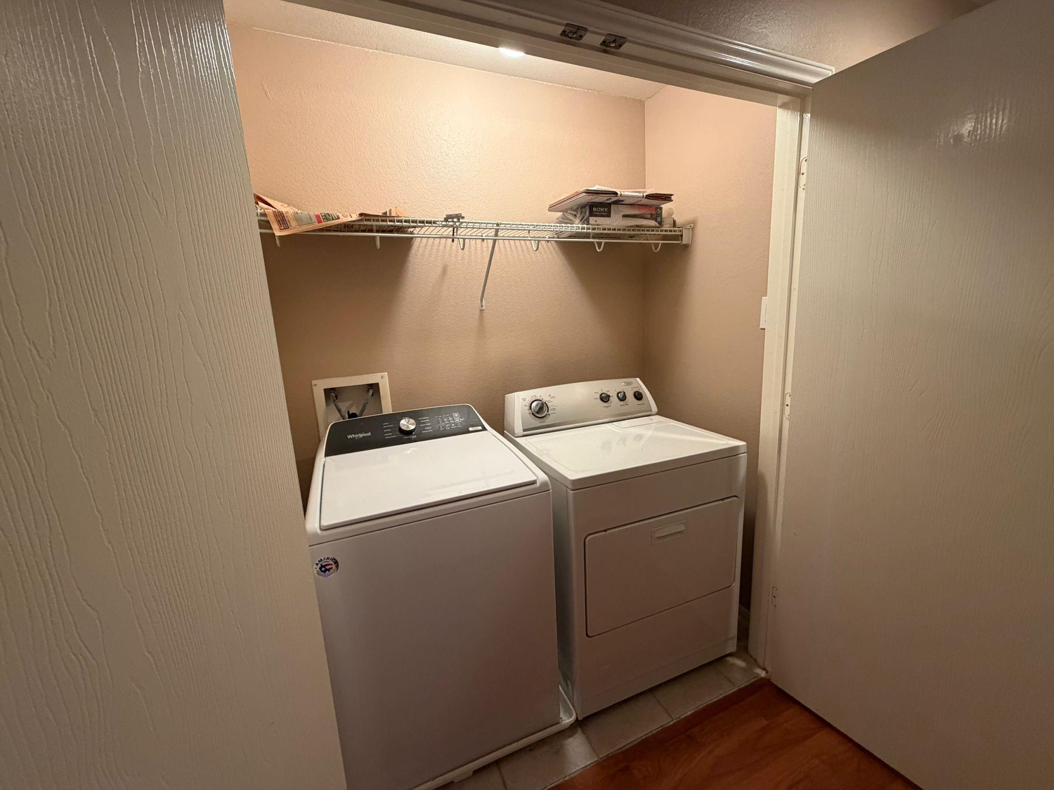 8110 Singing Sonnet Lane