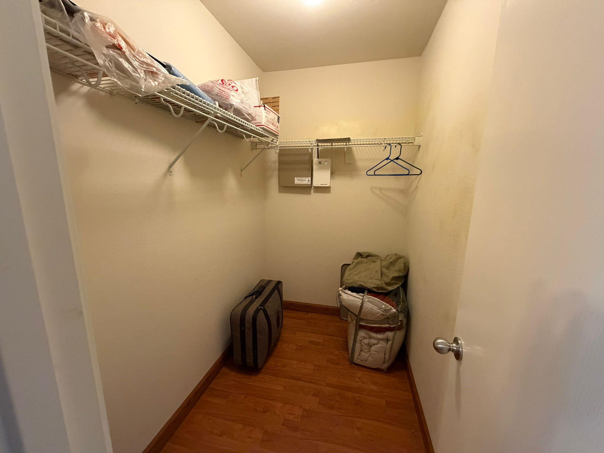 8110 Singing Sonnet Lane