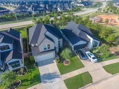 29023 Laurel Grove Lane
