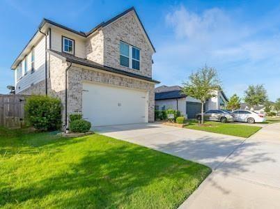 29023 Laurel Grove Lane
