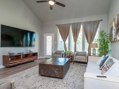 29023 Laurel Grove Lane