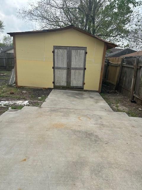 15834 Bazelbriar Lane