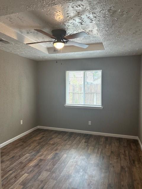 15834 Bazelbriar Lane