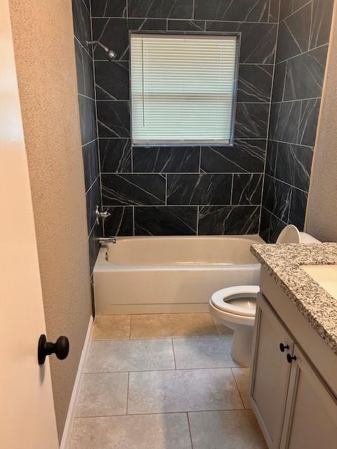15834 Bazelbriar Lane