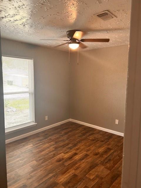 15834 Bazelbriar Lane