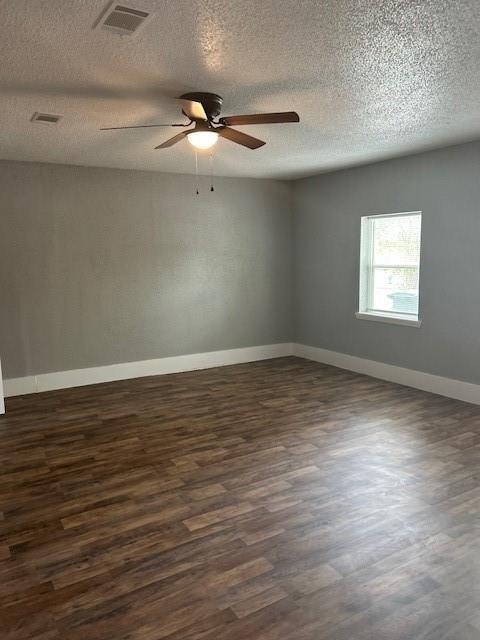 15834 Bazelbriar Lane