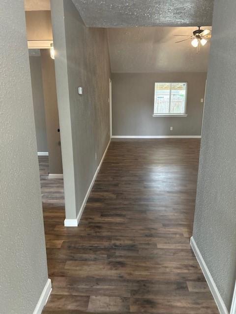 15834 Bazelbriar Lane