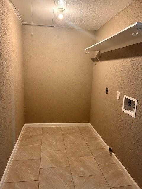 15834 Bazelbriar Lane