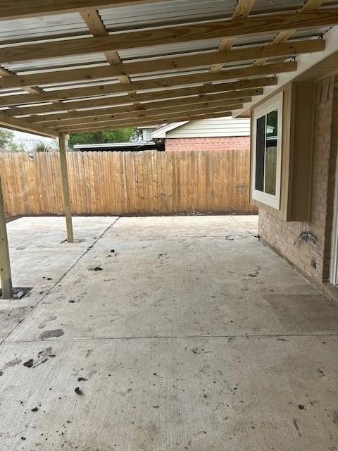 15834 Bazelbriar Lane