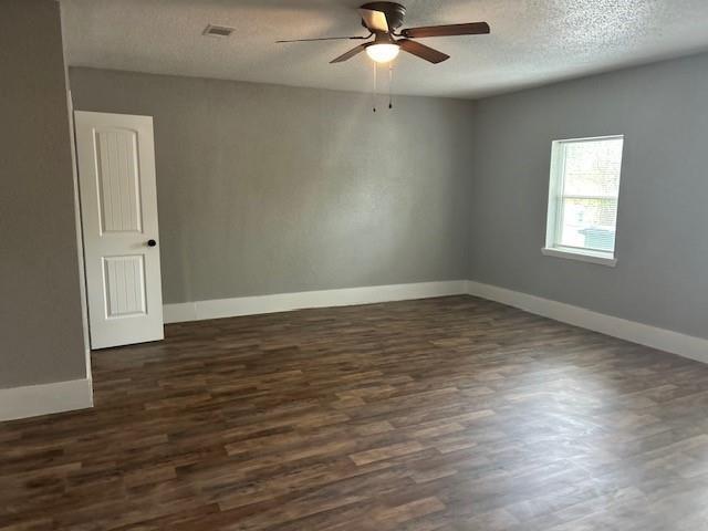 15834 Bazelbriar Lane