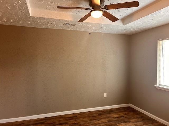 15834 Bazelbriar Lane