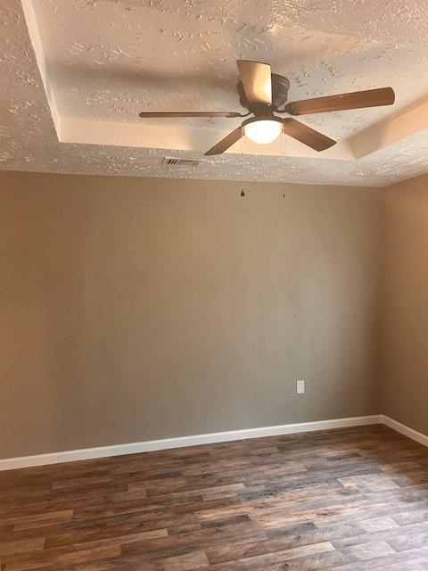 15834 Bazelbriar Lane