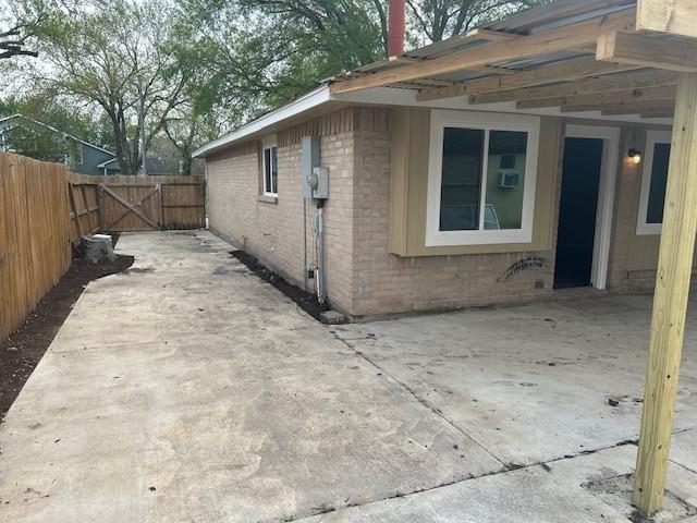 15834 Bazelbriar Lane