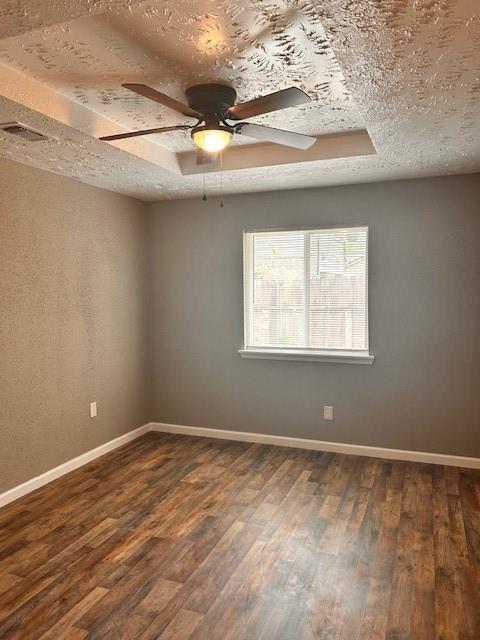 15834 Bazelbriar Lane