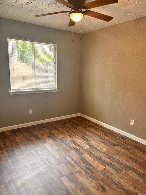 15834 Bazelbriar Lane