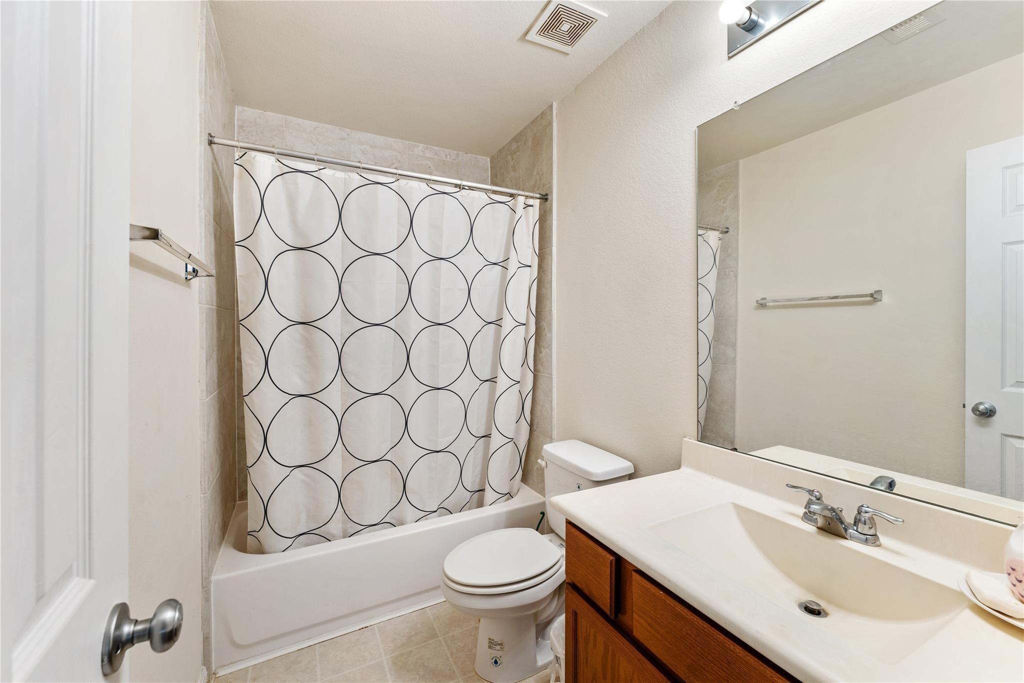 7255 Autumn Sun Drive