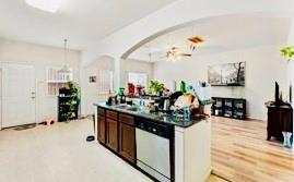 7255 Autumn Sun Drive