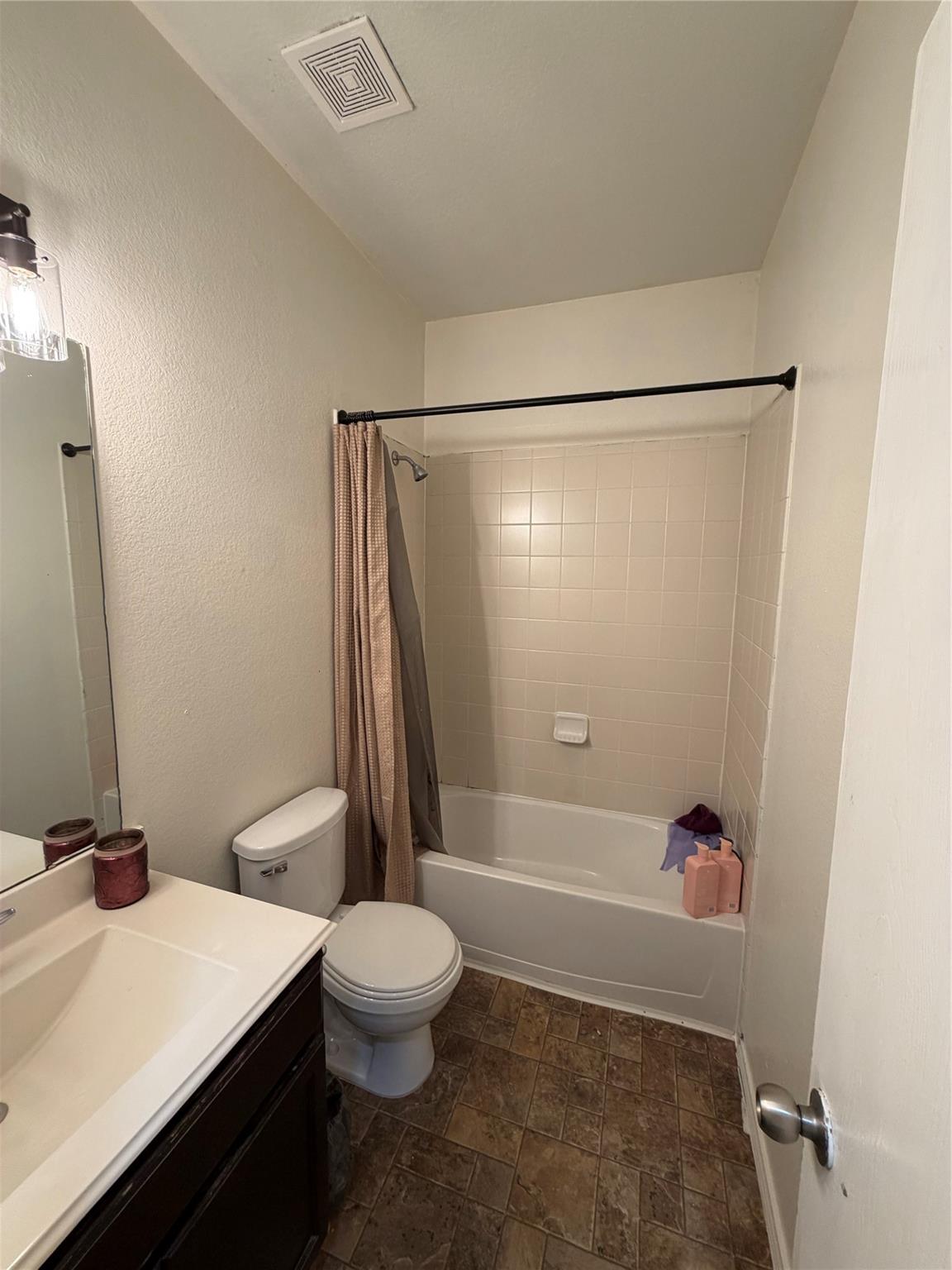 1227 Caraquet Drive, Spring TX 77386, Spring TX, 77386