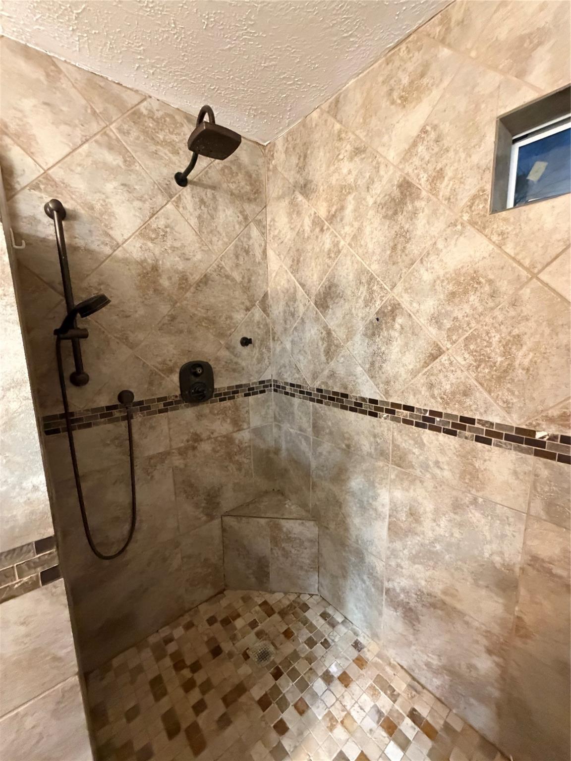 1227 Caraquet Drive, Spring TX 77386, Spring TX, 77386